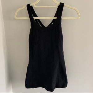 [FLASH SALE] Lululemon Tank